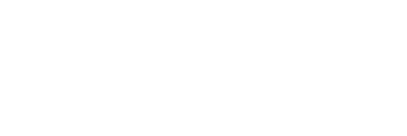 Radius Connect